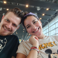 Lavoro stagione invernale