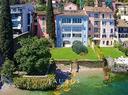 appartamento-di-125-m²-con-5-locali-a-salo