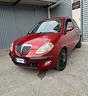 lancia-ypsilon-1-3-multijet-70-cv