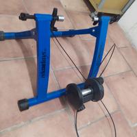 rulli per bici