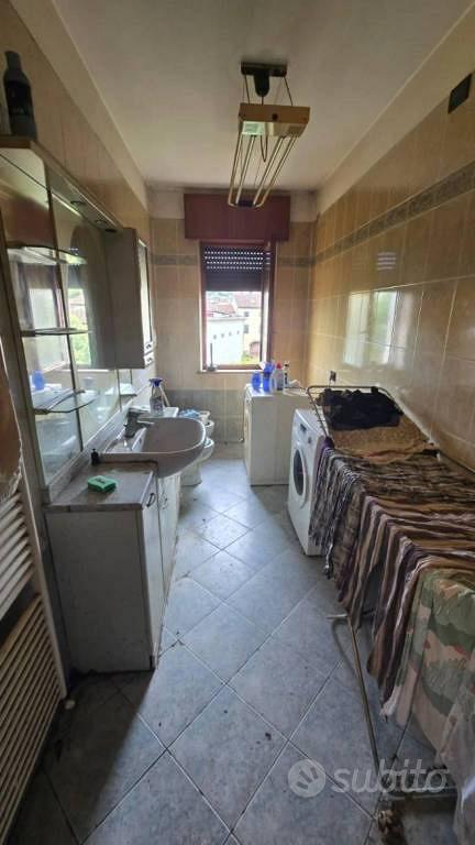 Appartamento – Montebello Vicentino, Località Borgo - Vista 5