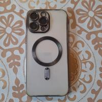 iphone 14 pro max 256 G