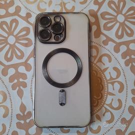 iphone 14 pro max 256 G