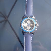 orologio Sector anni '90