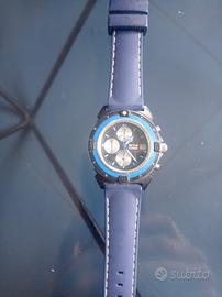 orologio Sector anni '90