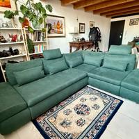 Divano Mondo convenienza