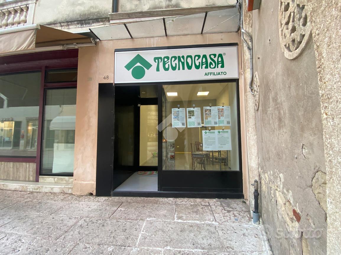 Appartamento – Lonigo, Salgarelle I - Vista 4