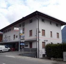Immobile in asta di 163 m² con 3 locali a Storo