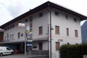 Immobile in asta di 163 m² con 3 locali a Storo
