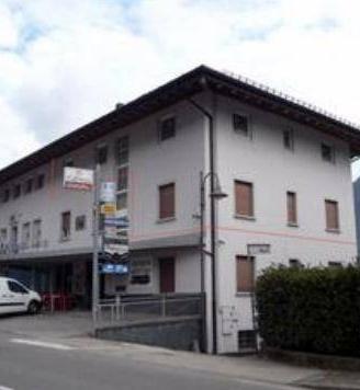 Immobile in asta di 163 m² con 3 locali a Storo