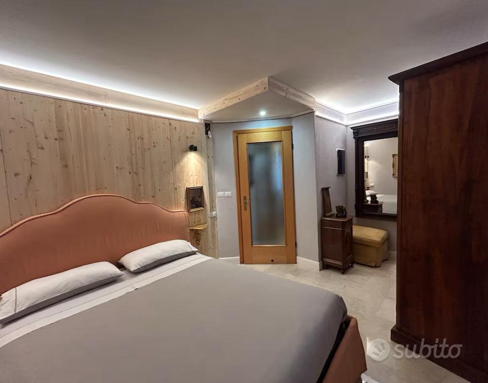 Appartamento – BS - Vista 4