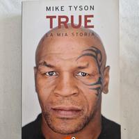 libro mike tyson 