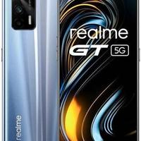 realme gt 5g