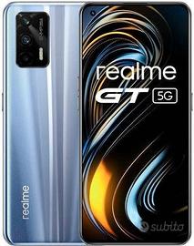 realme gt 5g
