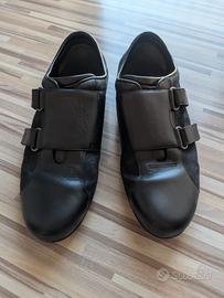 scarpe Gucci uomo