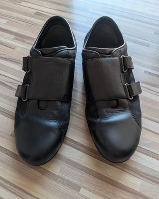 scarpe Gucci uomo