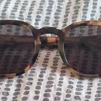 Occhiali POLICE SPLL82