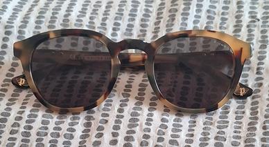 Occhiali POLICE SPLL82