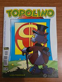 fumetto