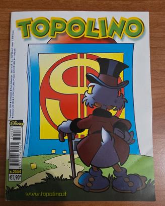 fumetto