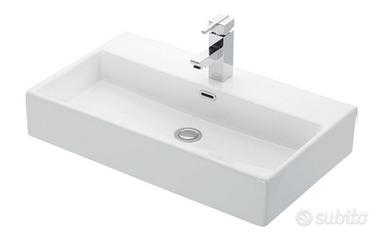 Lavabo Sospeso Daphne 53710 Karag