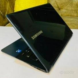 notebook Samsung 