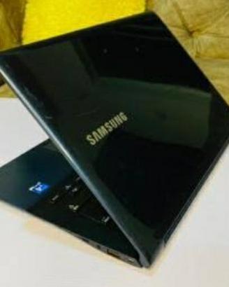 notebook Samsung 