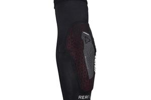 LEATT GOMITIERA REAFLEX ULTRALITE | NERO | L