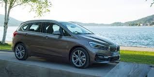 Bmw serie 2 serie 3 320serie 1 ricambi disponibili