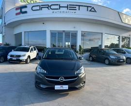 Opel Corsa 1.3 cdti Cosmo s&s 95cv 5p