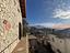 Immagine 9