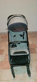 Passeggino Inglesina Maior