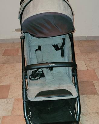 Passeggino Inglesina Maior