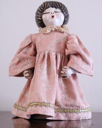 Bambola Thun “Valentina”