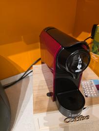 bialetti gioia