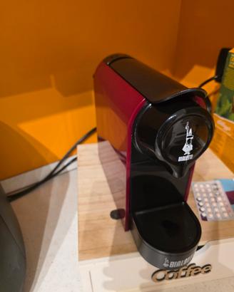 bialetti gioia