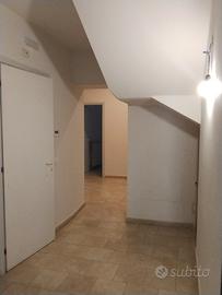 Studi professionali o medici