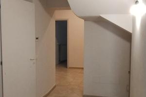 Studi professionali o medici