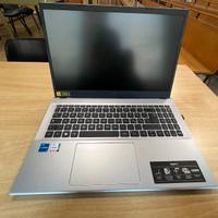 acer aspire 315-59-543W