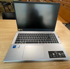 acer aspire 315-59-543W