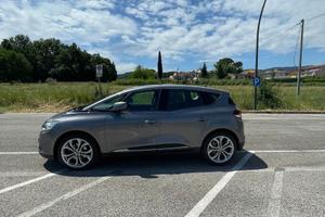 RENAULT Scénic 4ª serie - 2016