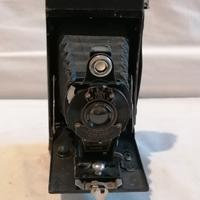 macchina fotografica 