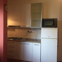Bilocale con garage