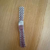 Bracciale Rolex Jubilee