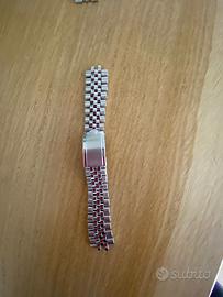 Bracciale Rolex Jubilee