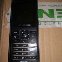 cellulare Samsung vintage 