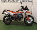 ktm-890-adventure-r