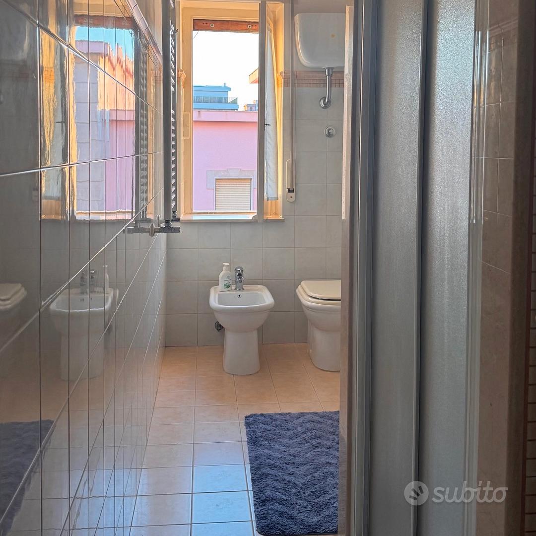 Appartamento – Margherita di Savoia, Barletta-Andria-Trani - Altro