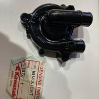 Coperchio Pompa Acqua Kawasaki Klr600/650 16142-10
