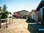 Immagine 27
